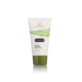Omaricode Hydrate Moisture Maximizer